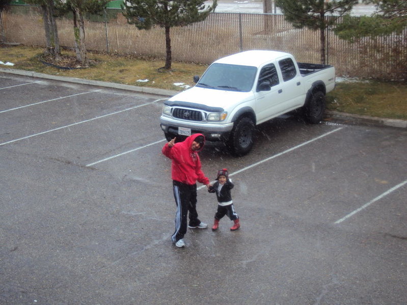 DSC01615.jpg