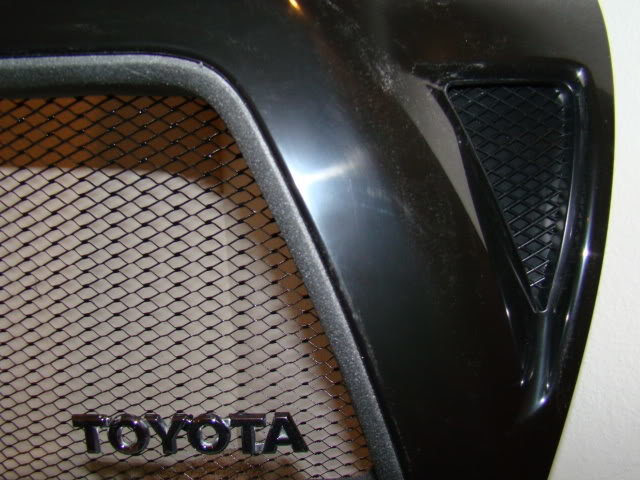 DSC01617_9c7ca4e6c0e27fa1f806b8fa1ce251817bf53c5e.jpg