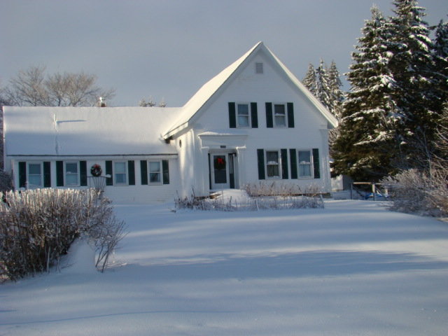 DSC01626.jpg