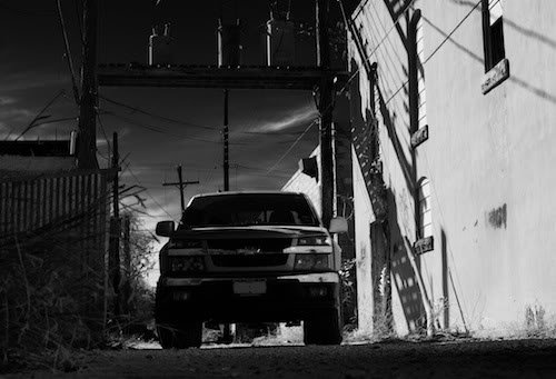 DSC01631_9dd21d93e590564295aa8c0ce0e80df610e6dd31.jpg
