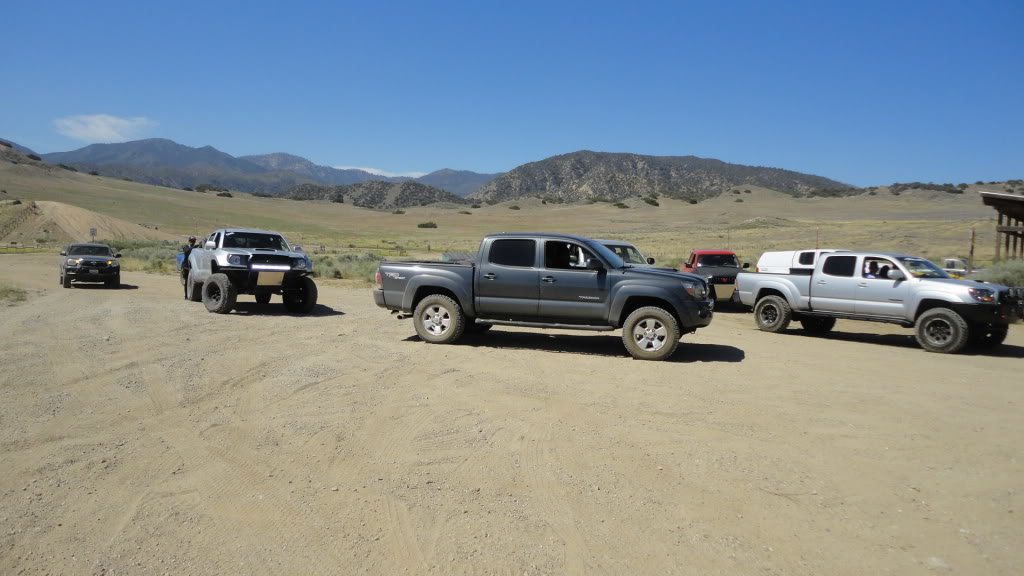 DSC01642_67dabda5441ef5e655c3fdce6cc8ba91b2e4cb4d.jpg
