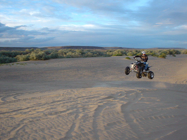 DSC01650.jpg