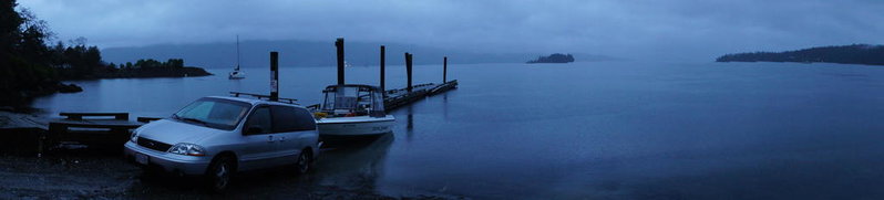 DSC01656.jpg