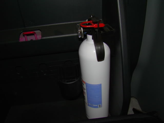 DSC01688_775e76f0d461b13957636c98973683d13a684674.jpg