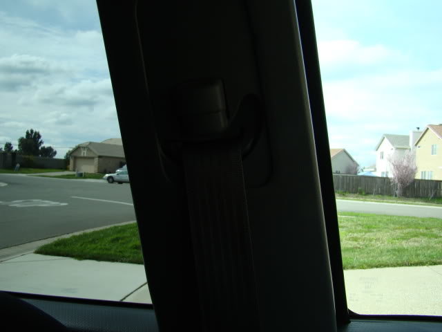 DSC01703_08ba452eec8a8ed1c433f4c46f5c2ca878cdb863.jpg