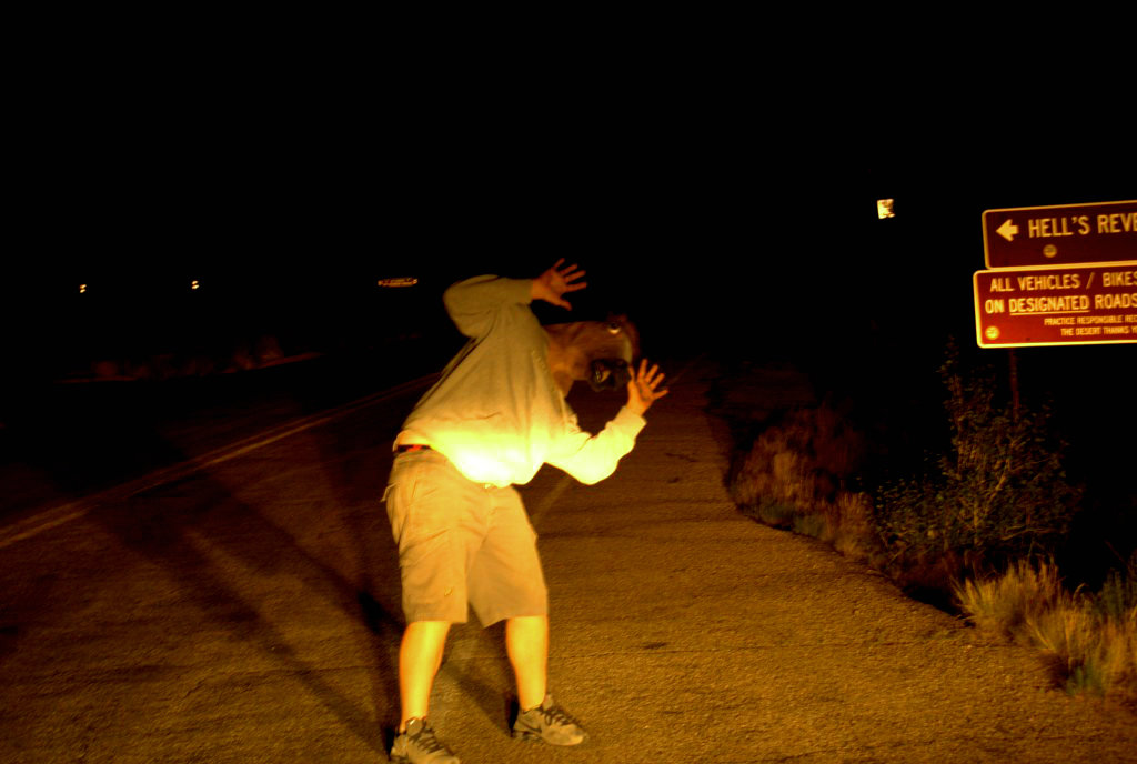 DSC01740_bf42586a82d284ee24605c8f6095809aa98f7f9c.jpg
