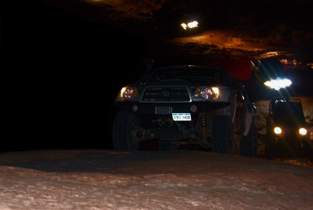 DSC01750_e6b347d1a95597fd697bf5eb45cd2b3bdb068817.jpg