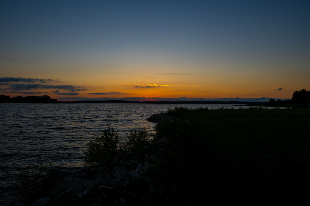 DSC01791.jpg