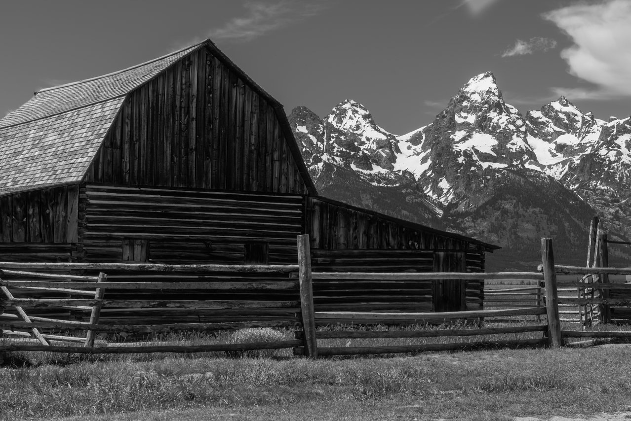 DSC01825-HDR.jpg