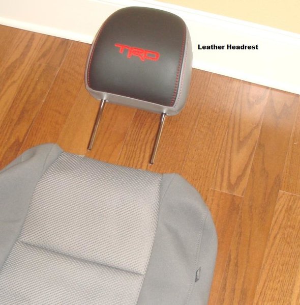 DSC01839 Headrest Ebay 2.jpg
