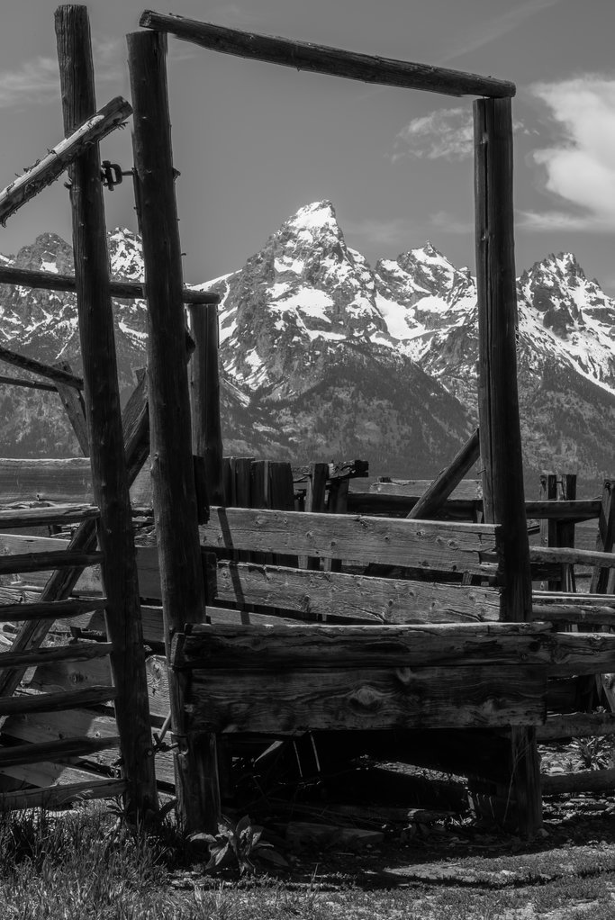 DSC01842-HDR.jpg