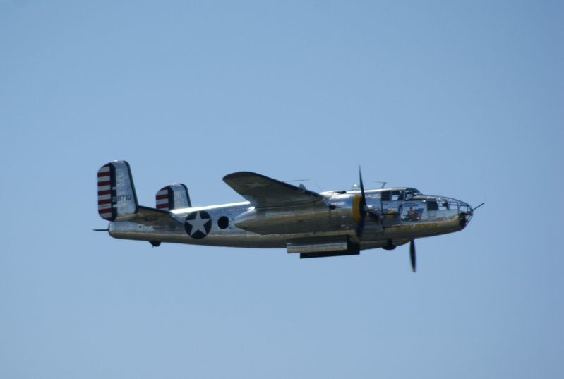 DSC01853x.jpg