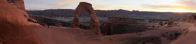 DSC01854_zpsxzeyujao_6d0df49aeb5f8a1d72b54477afe6351bd99aa77a.jpg
