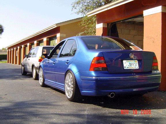 DSC01911_eb0855c862fcd9d28ecf6e5d960d8e16ef32368c.gif
