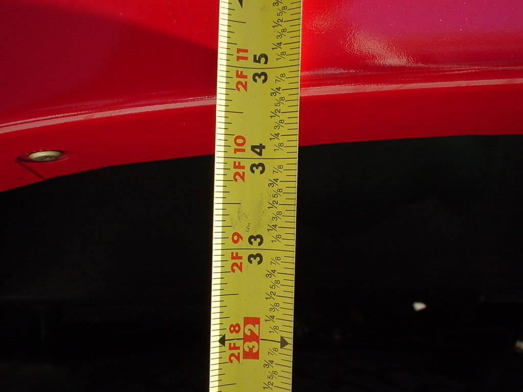 DSC01914_d1ed2230ab7c6a6a691c166d6f8885301cad447a.jpg