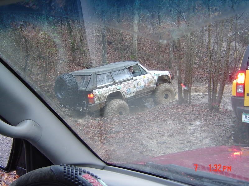 DSC02013_912218b6894f9b933b355b89764d7d3b95ef658b.jpg