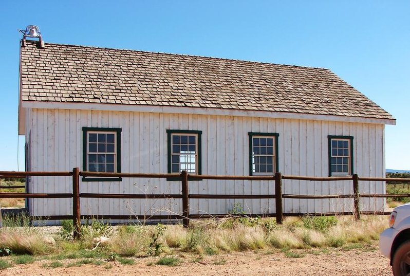 DSC02014.jpg