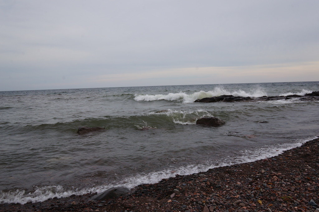 DSC02025_zpsuuhrn6vy_1c5a3a54f7ec3d4021ed43df6f7a32e102ef82a7.jpg