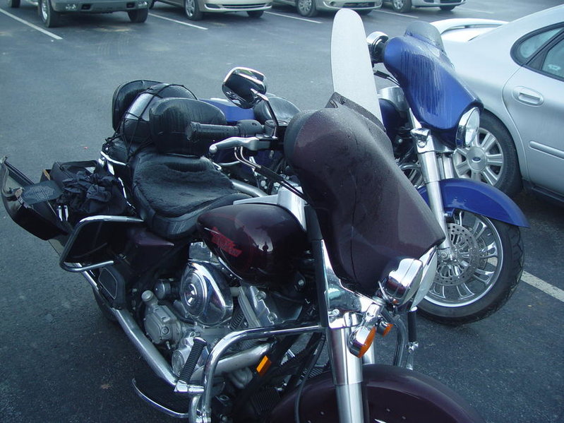 DSC02048.jpg