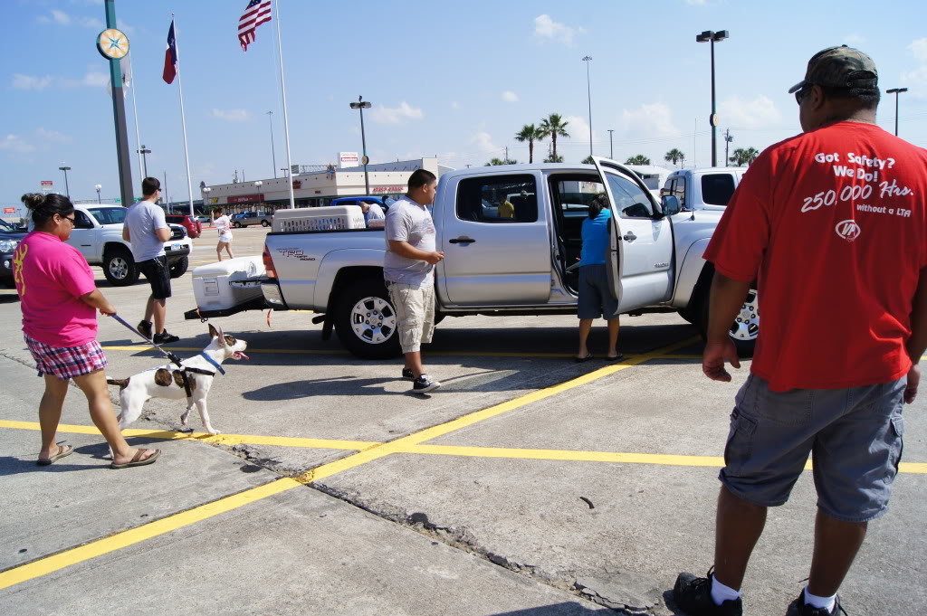 DSC02059_c0441571ac7ec0a4a36b714e184272deed32bdb6.jpg