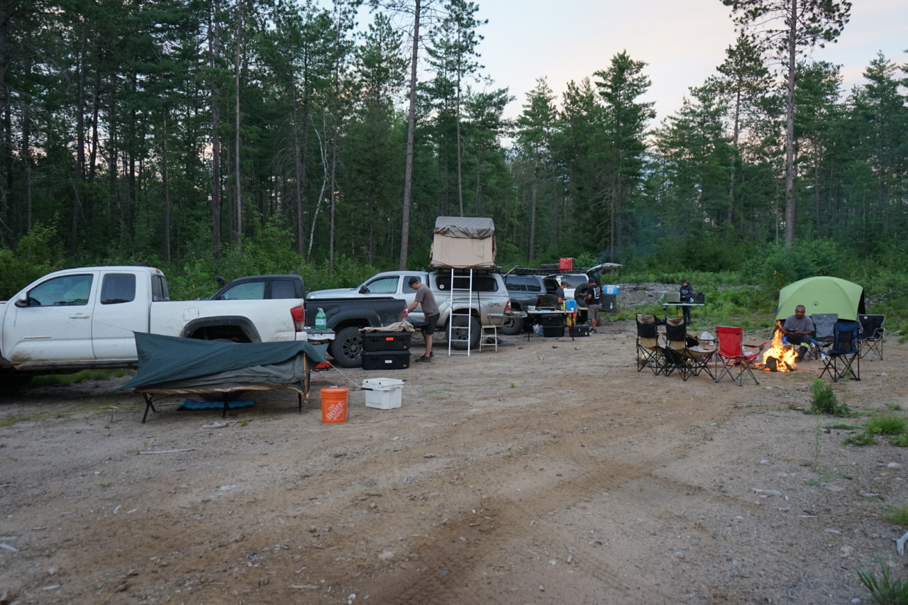 DSC02063.jpg