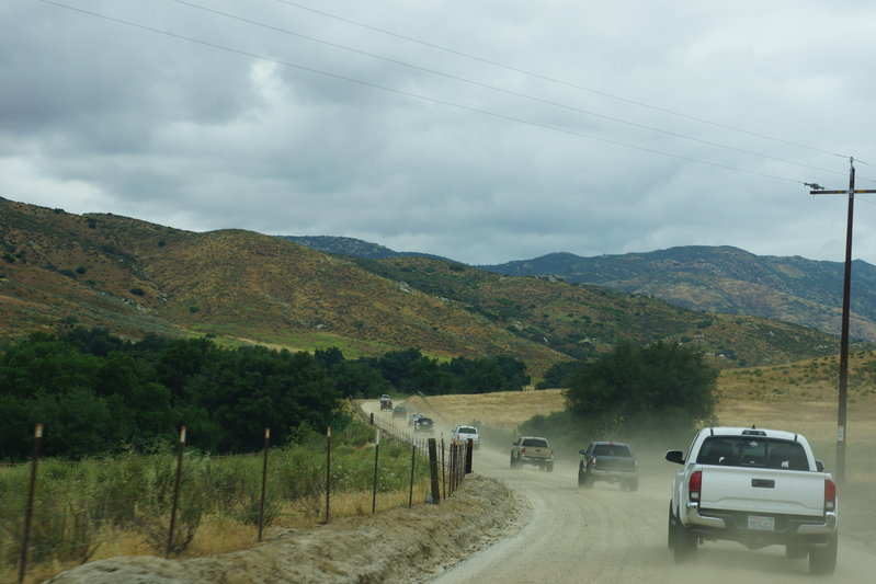 DSC02084.jpg