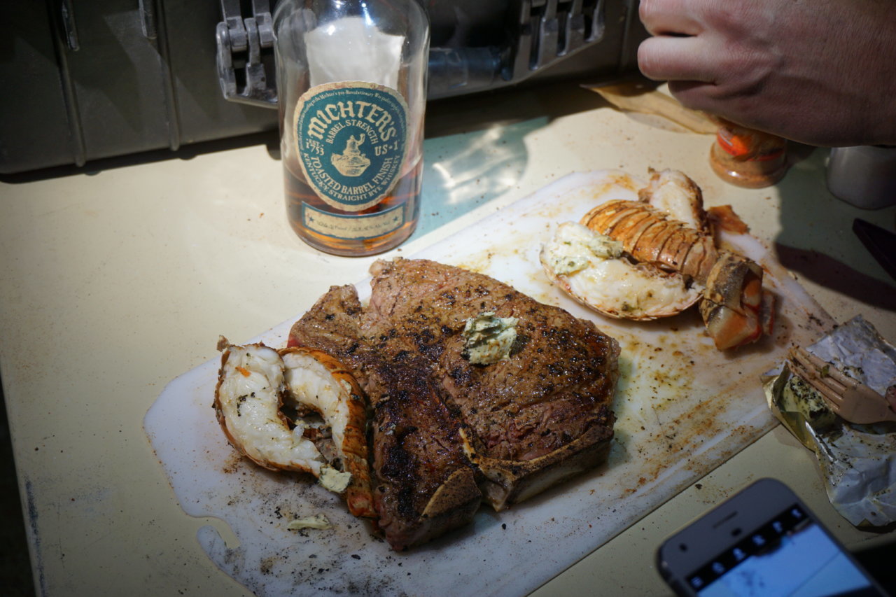 DSC02094.jpg