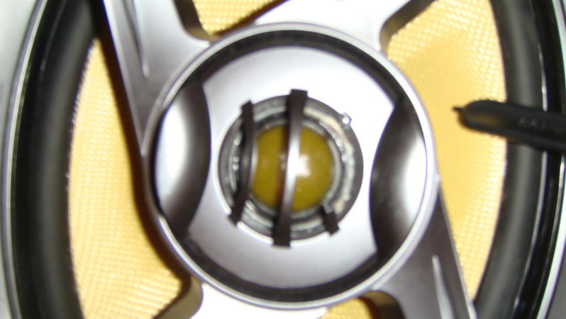 DSC02105.jpg