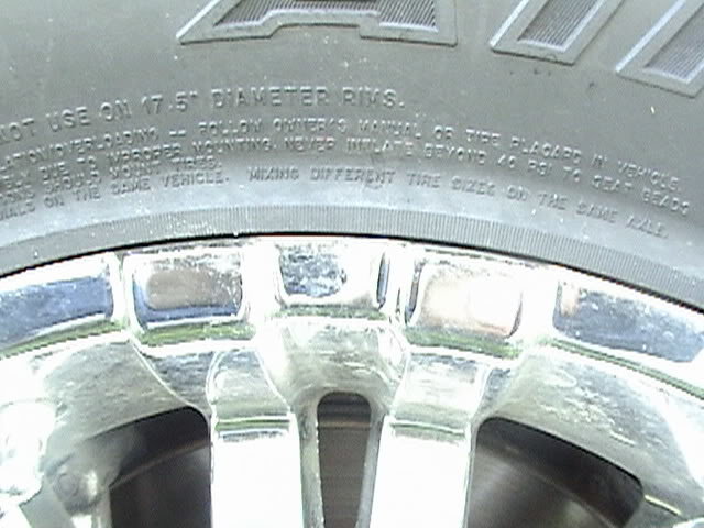 DSC02118-1_5a2aa82589b6ab8d9ccb4eb5045932cb05868bc9.jpg
