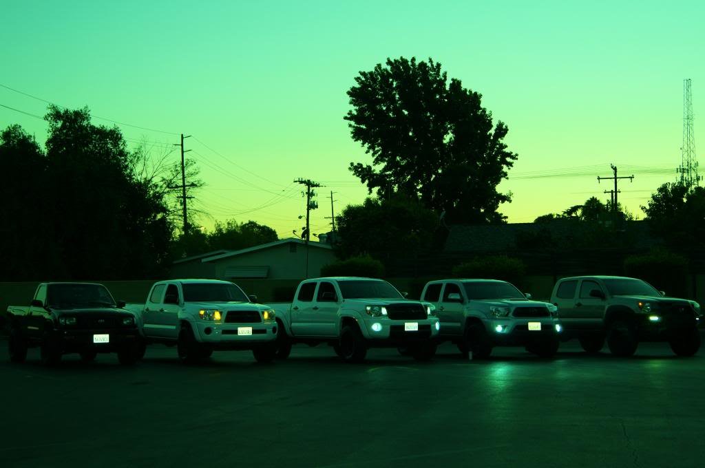 DSC02120_zps8d0da588_c0e3a8343dc09e7cc820dde113b4d15a08e7907b.jpg