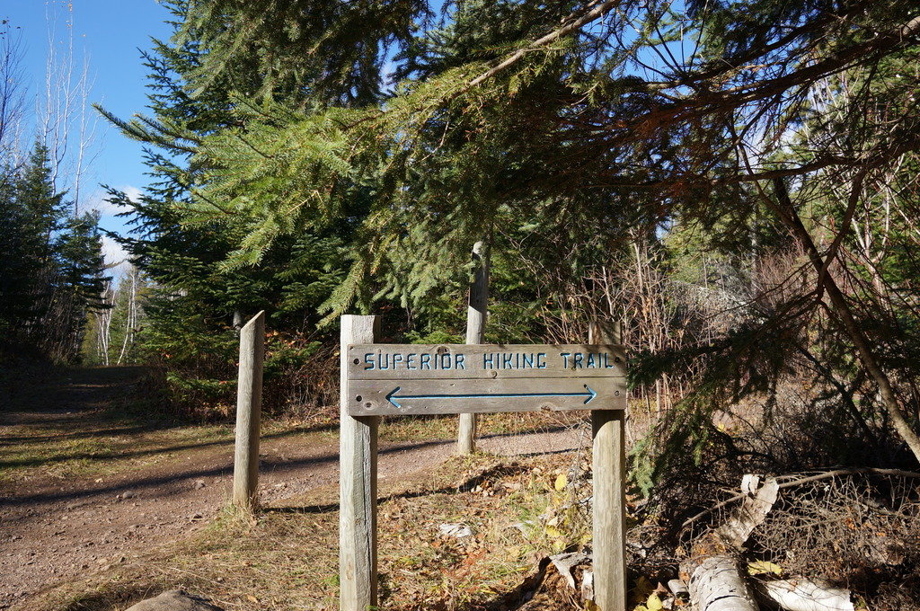 DSC02133_zpsinjf8iuj_d0f3e341361dab3be6fdd83212e052ecead741b7.jpg