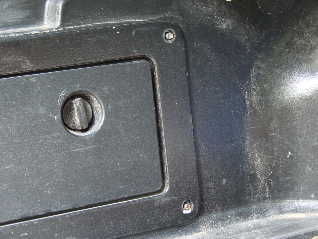 DSC02138.jpg