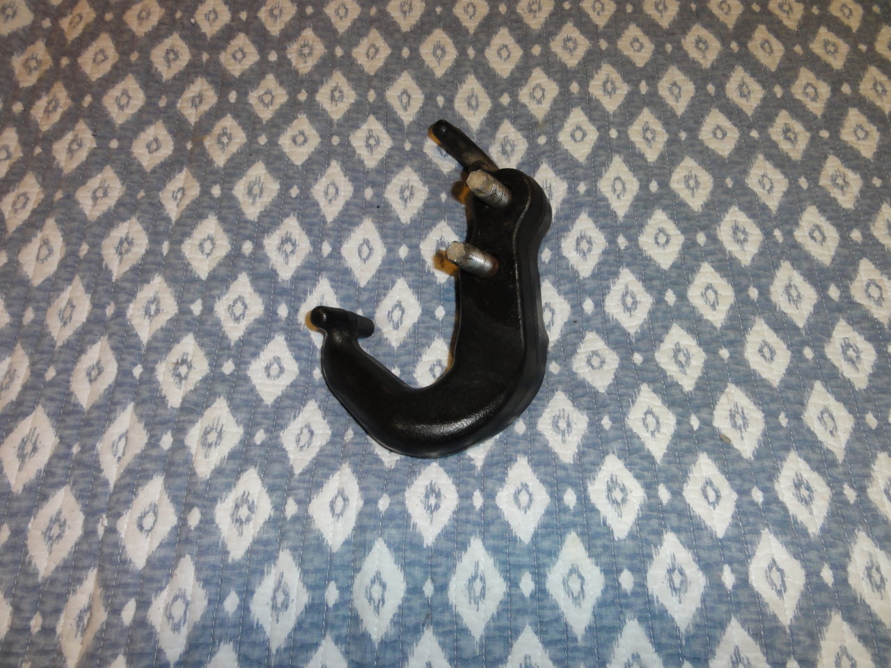 DSC02140.jpg