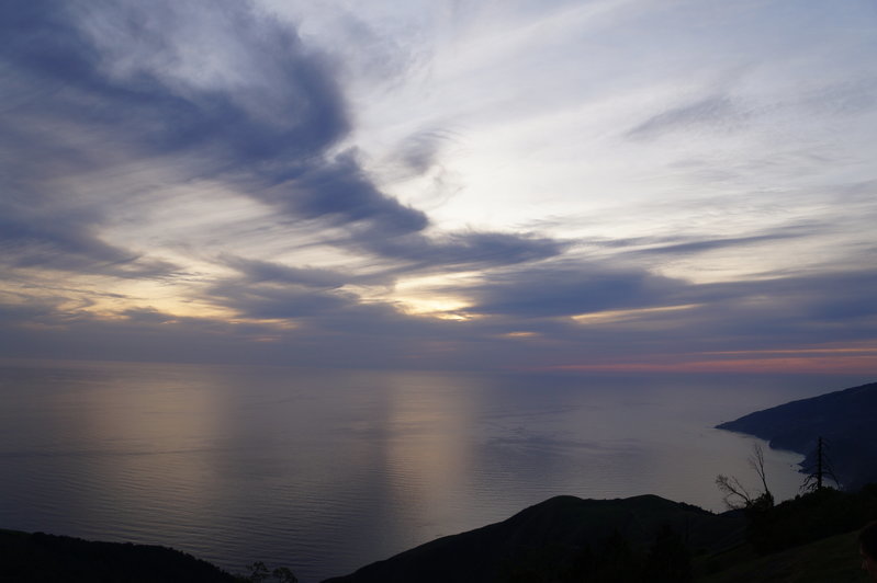 DSC02171.jpg