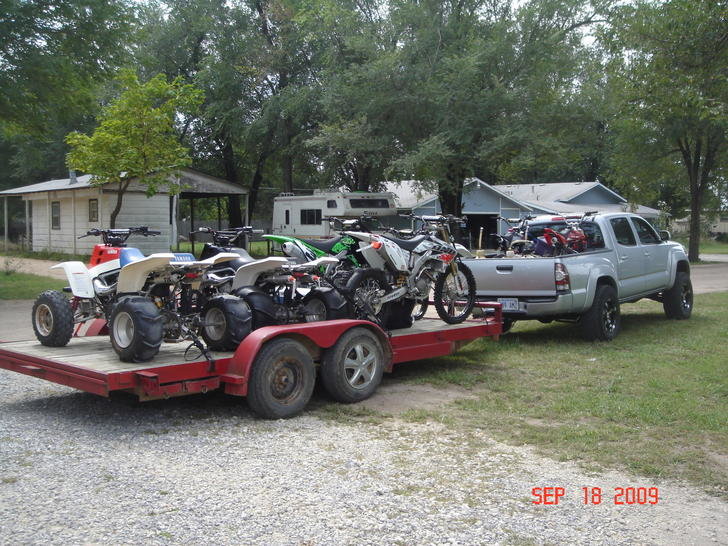 DSC02174.jpg