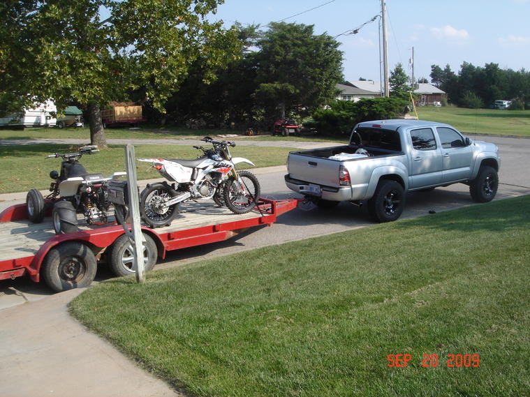 DSC02177.jpg