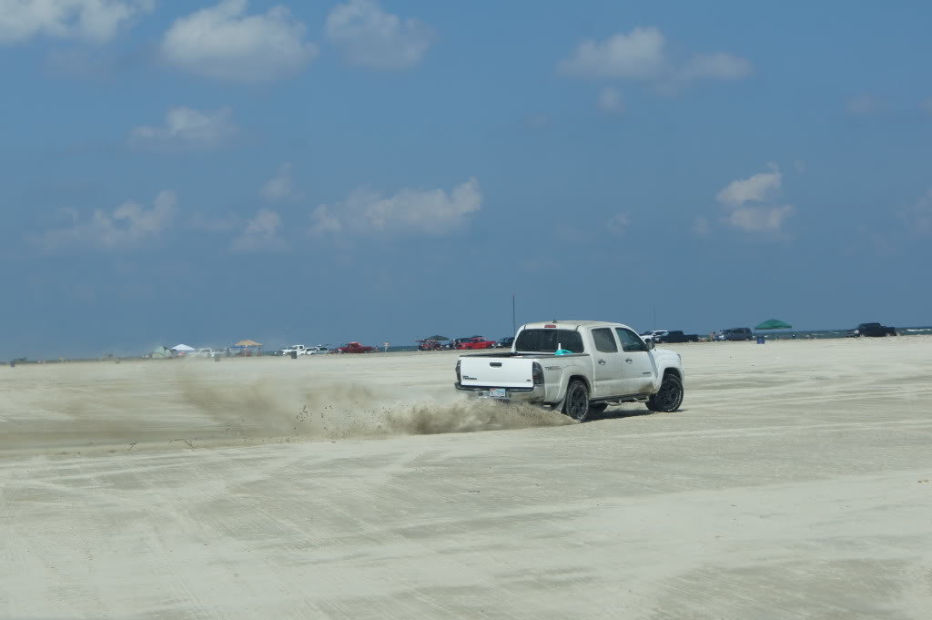 DSC02177_ac5f5db461e18678d1e88a9b8ec68220f0ff5064.jpg