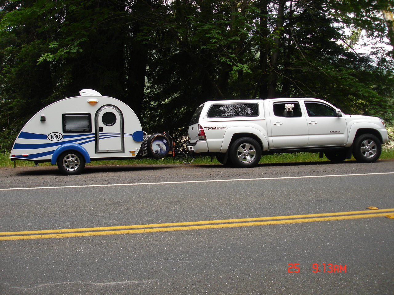 DSC02205.jpg