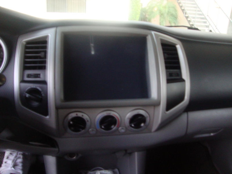 DSC02205.jpg