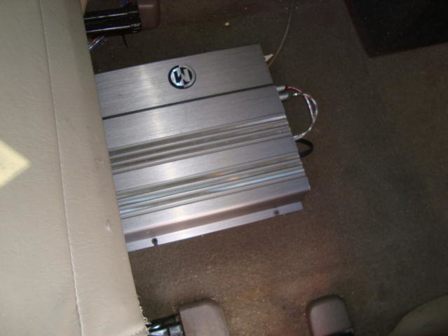 DSC02208.jpg