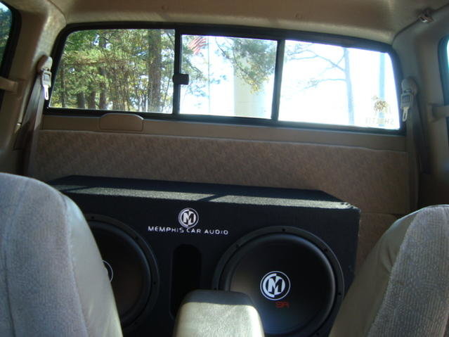 DSC02211.jpg