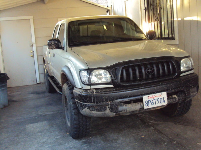 DSC02215.jpg