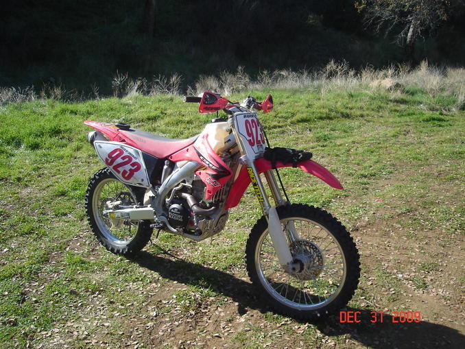 DSC02231.jpg