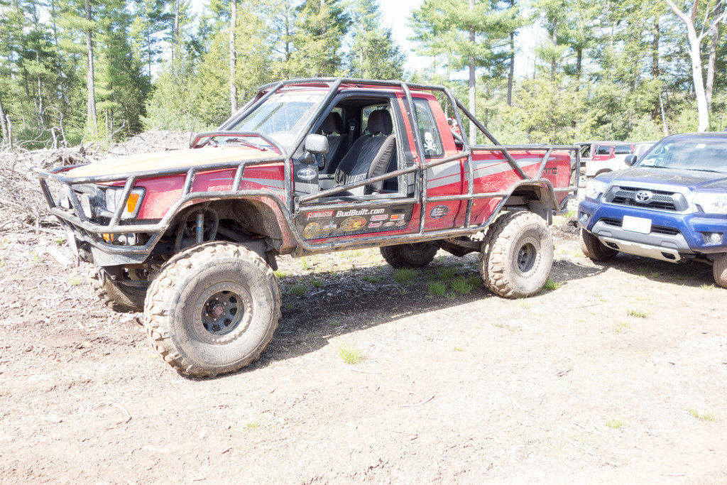 DSC02231_zpsptburcqx_ab45eb817eb0802f2915ae8edfc3f28fe13d3ff5.jpg