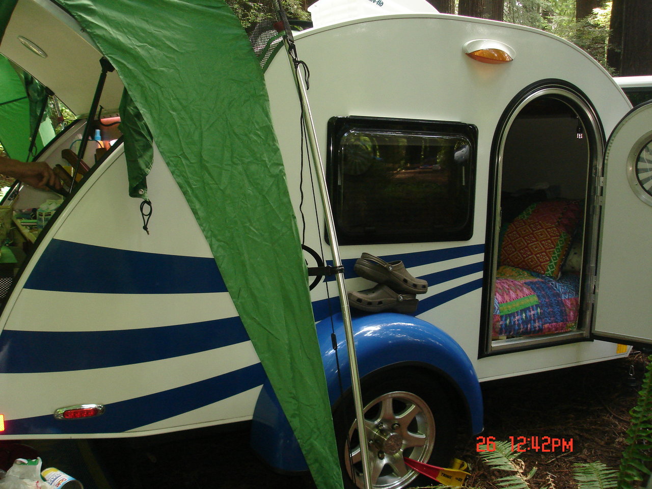 DSC02236.jpg