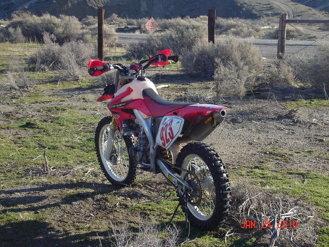 DSC02255.jpg