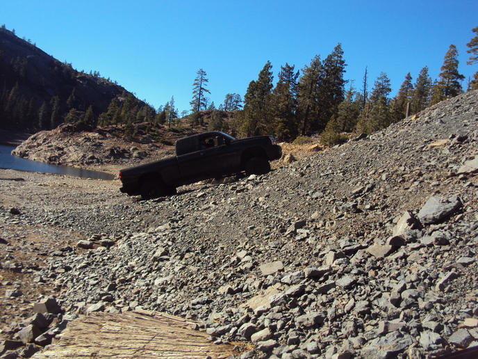 DSC02275.jpg