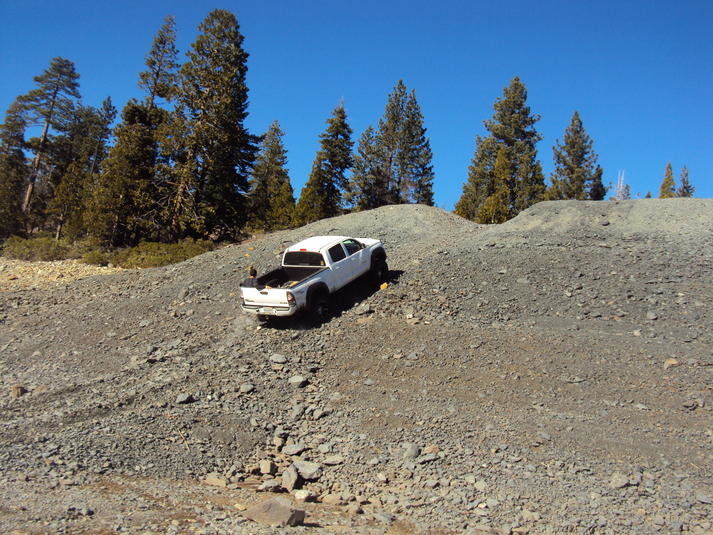 DSC02277.jpg