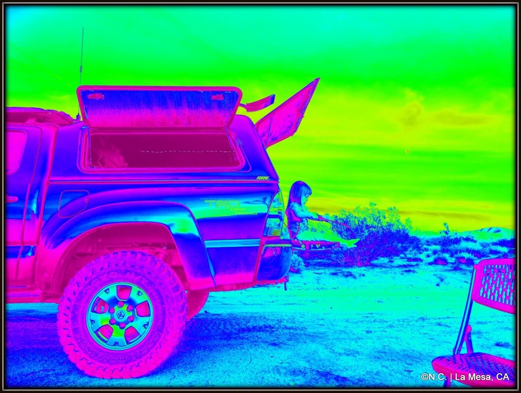 DSC02292%252520-%252520Copy_2b10cb993e1151d903c55bca8f51d87bce1e6c0e.jpg
