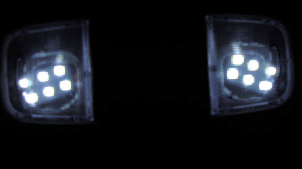 DSC02302_7be4e7836426a1c00c82bfac9ff4db2a8552a09a.jpg